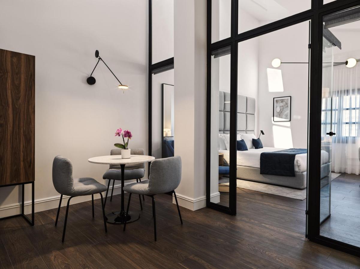 Vanoro Hotel 5*